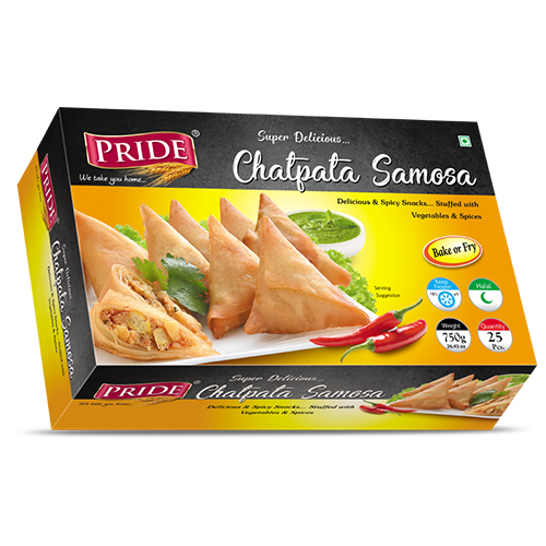 http://atiyas.techluminous.com/public/storage/photos/1/PRODUCT 3/Pride Chatpata Samosa 25pcs.jpg